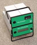 上海興卓安環(huán)保儀器Model400一氧化氮檢測儀 精準(zhǔn)可靠的專業(yè)空氣分析測試解決方案