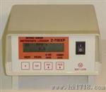 硫化氫檢測儀選購指南 價(jià)格、優(yōu)質(zhì)廠家與批發(fā)供應(yīng)解析