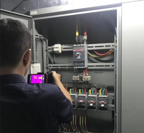 南通空氣檢測與涂料產(chǎn)品檢測 專業(yè)服務(wù)與價(jià)格解析