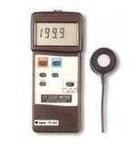 守護(hù)呼吸，洞悉未來——XX科技空氣分析測試公司簡介