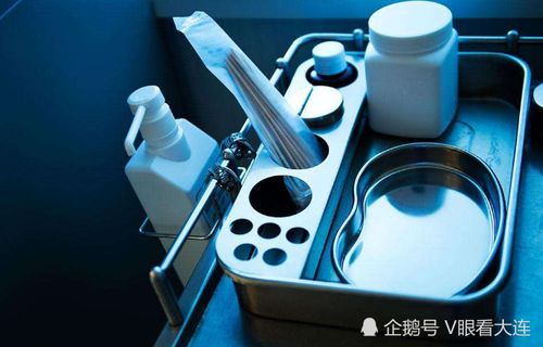 醫(yī)療違規(guī)注射致患者死亡 45萬(wàn)賠償與緩刑判決的警示