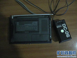 無(wú)線電器材新人交換專(zhuān)區(qū) Discuz驅(qū)動(dòng)的多媒體產(chǎn)品交流平臺(tái)