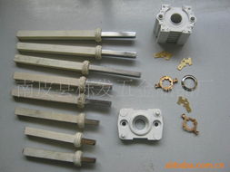 南皮縣棟發五金制品廠插座配件及計算機系統集成產品清單