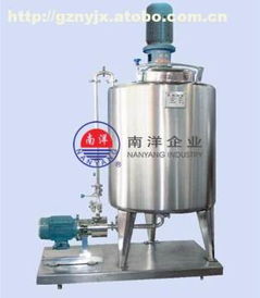 南洋食品機械設備廠熱賣促銷活動在番禺區盛大開啟